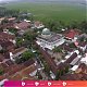 Pesantren Raudlatut Thalibin Tanggir Tuban