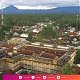 Pesantren Asrama Perguruan Islam (API) Tegalrejo, Magelang