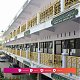 Pesantren Darul Hikam Mojokerto