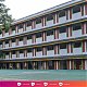 Pesantren Al-Qur'an Sunan Pandanaran Sleman