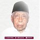  KH. Turmudzi Taslim AH, Pengasuh Pesantren Raudlotul Qur’an Semarang