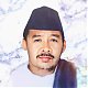  KH. Sa’doellah Nawawie, Salah Satu Pendiri Rabithah Ma’ahid Islamiyah (RMI)