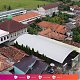 Pesantren Asshiddiqiyah Karawang