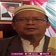  KH. Tubagus Hamdi Maani, Pengasuh Pesantren MALNU Pandeglang