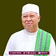  Habib Miqdad Baharun, Muasis Pesantren Al-Khairiyah Cirebon