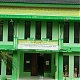 Pesantren Al-Ishlah Gresik