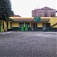 Pesantren Al Istiqomah Wanasari Bandung