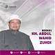 KH. Abdul Wahid Zuhdi