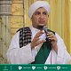  Habib Ahmad bin Novel bin Salim bin Jindan
