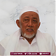  KH. Moh. Baqir Adelan, Pengasuh Pesantren Tarbiyatut Tholabah Lamongan