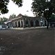 Pondok pesantren Darul Ulum (Pondowan) Pati