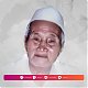 KH. Jauhari Zawawi, Pendiri Pesantren Assunniyah Jember
