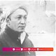  KH. Abdul Hamid Baqir