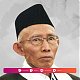  Dr. KH. MA. Sahal Mahfudz
