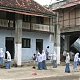 Pesantren Al Hidayat Lasem