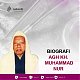  AGH Muhammad Nur