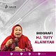  Hj. Tuty Alawiyah