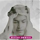  Abuya Muda Waly Al-Kahlidy
