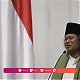  Gus Muwafiq (KH. Ahmad Muwafiq)