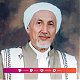  Habib Anis bin Alwi bin Ali Al-Habsyi (Cucu Pengarang Maulid Simtudduror)