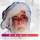  Habib Umar bin Ja'far As-Seqqaf