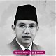 Biography of KH. Wahid Hasyim