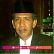  KH. Abdullah Ubab MZ, Pengasuh Pesantren Al-Anwar Sarang