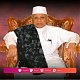  KH. Abdurrahman Nawi
