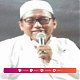  KH. Ahmad Imam Sya’roni