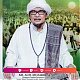  KH. Achmad Muzakki Syah, Pendiri Pesantren Al-Qodiri Jember