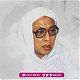  KH. Ahmad Shiddiq