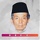  KH. Ishak Faridh