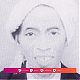  KH. Mahfudz Amin, Pengasuh Pesantren Ibnul Amin Pamangkih