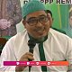  KH. Majid Kamil MZ (Gus Kamil)