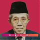  KH. Moch Anwar Subang