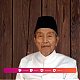  KH. Nawawi Abdul Aziz, Pendiri Pesantren An-Nur Bantul