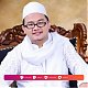 KH. Rizqi Dzulqornain Al-Batawi., M.A