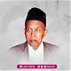  KH. Syamsuri Brabo, Pendiri Pesantren Sirojuth Tholibin Gorobogan