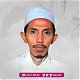  KH. Zuhri Zaini Paiton, Pengasuh Pesantren Nurul Jadid Probolinggo