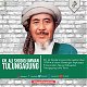  KH. Ali Shodiq Umman, Pendiri Pesantren Hidayatul Mubtadiien