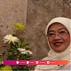  Nyai Hj. Nur Laili Rahmah