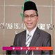  Prof. Dr. KH. Imam Taufiq, M.Ag