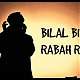  Sahabat Bilal bin Rabah