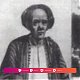  Syekh Abdul Karim Banten