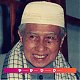  Syekh Ahmad Shohibulwafa Tajul Arifin (Abah Anom)