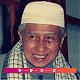  Syaikh Ahmad Shohibulwafa Tajul Arifin (Abah Anom)