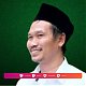 Biography of KH. Ahmad Baha’udin Nursalim (Gus Baha)