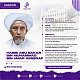  Habib Abu Bakar bin Muhammad bin Umar Assegaf (Habib Abu Bakar Gresik)