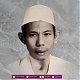  KH. Abdul Qodir bin Guru H. Ibrahim, Pendiri Pesantren As'ad Jambi