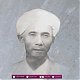  KH. Istad Djanawi, Muassis Pesantren Miftahul Qulub Mojokerto